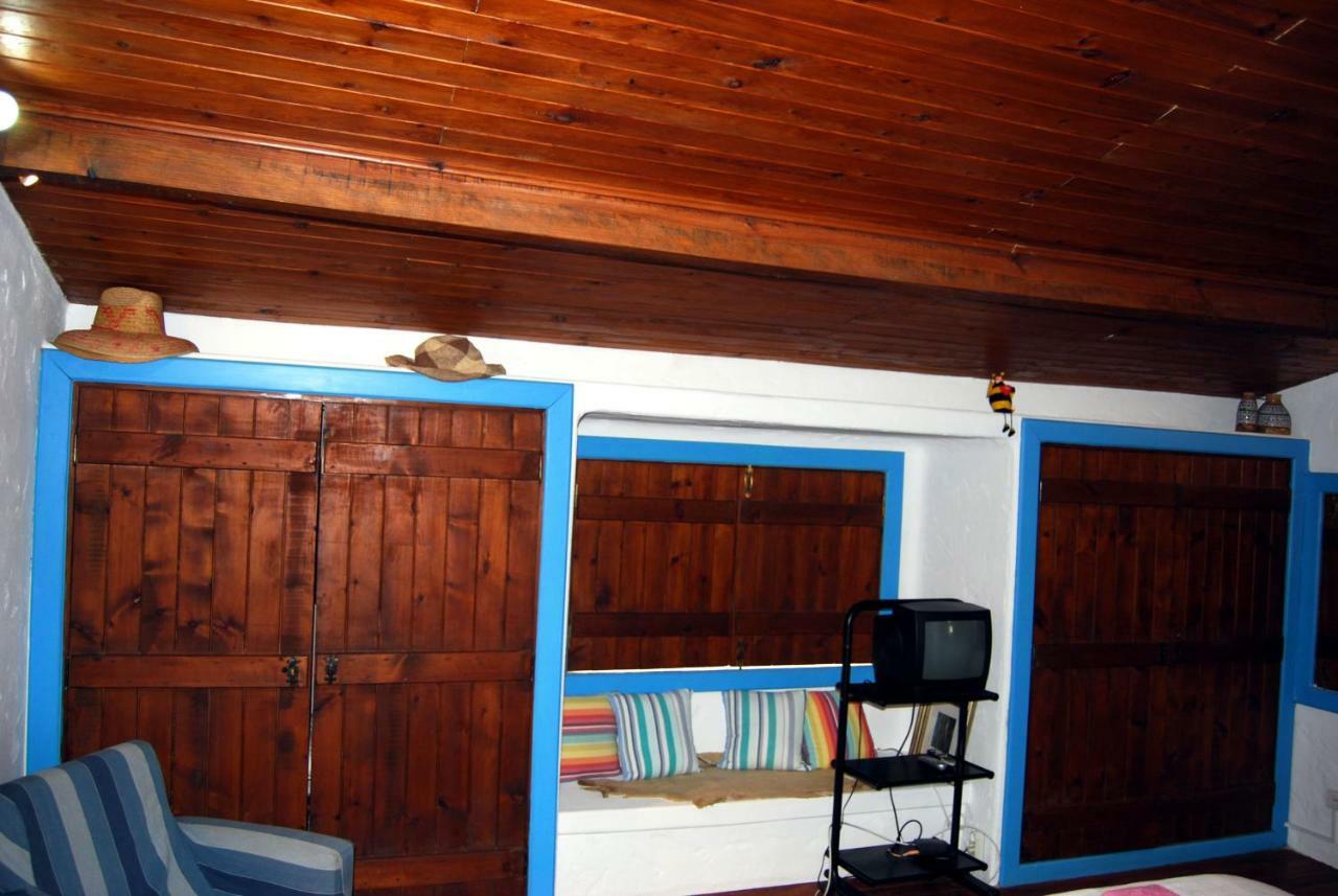 Monte das Silveirinhas - Casa Rural Charnequinha Silveiras Exterior foto